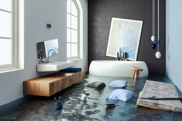  Punaluu, HI Water damage restoration Pros