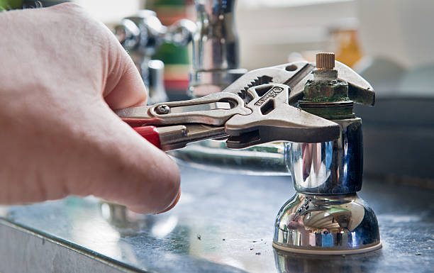 Best Carpet water damage restoration  in Punaluu, HI