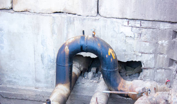 Best Emergency water damage restoration  in Punaluu, HI